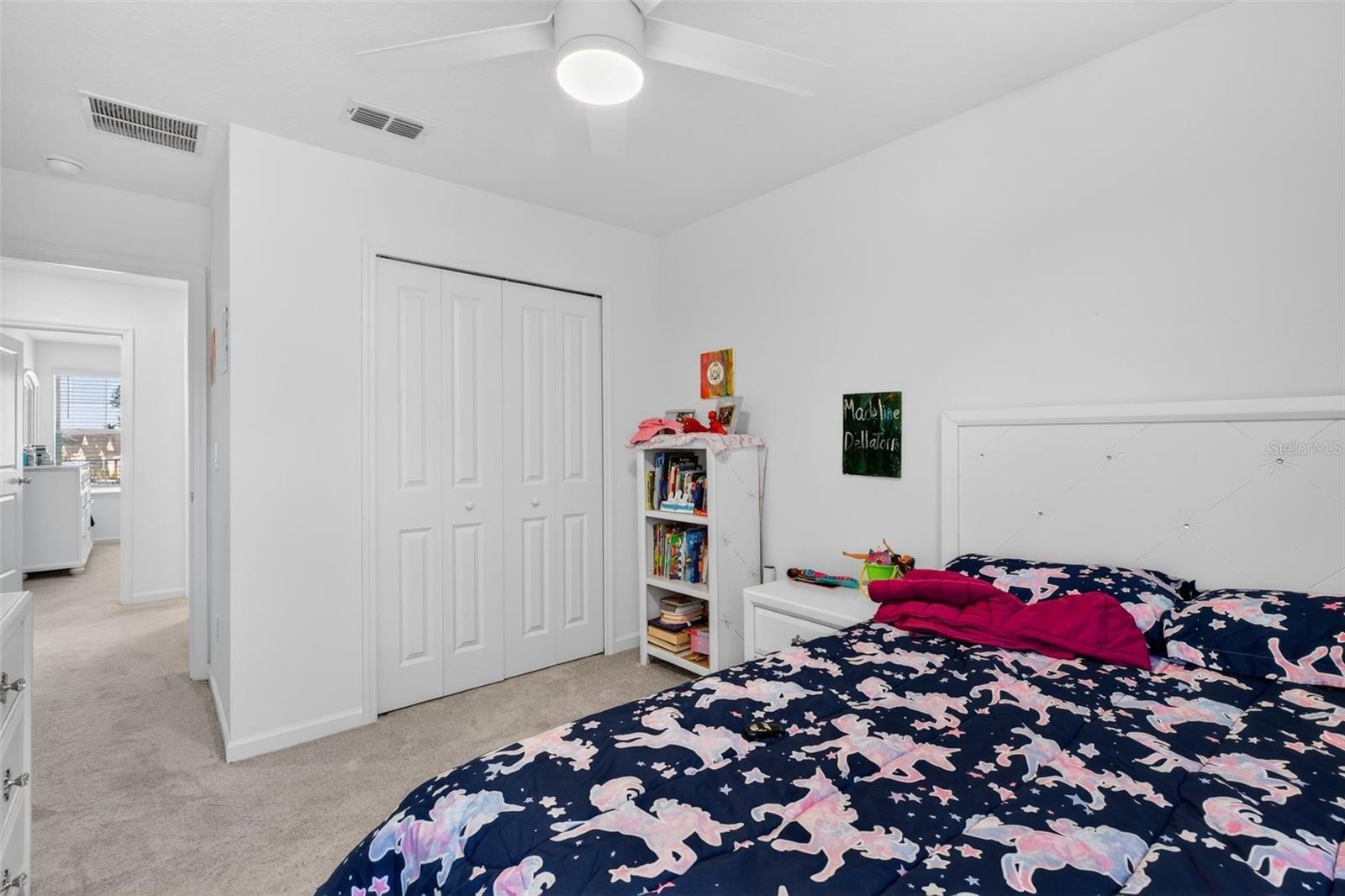 Image 39 of 53 For 177 White Rabbit Run