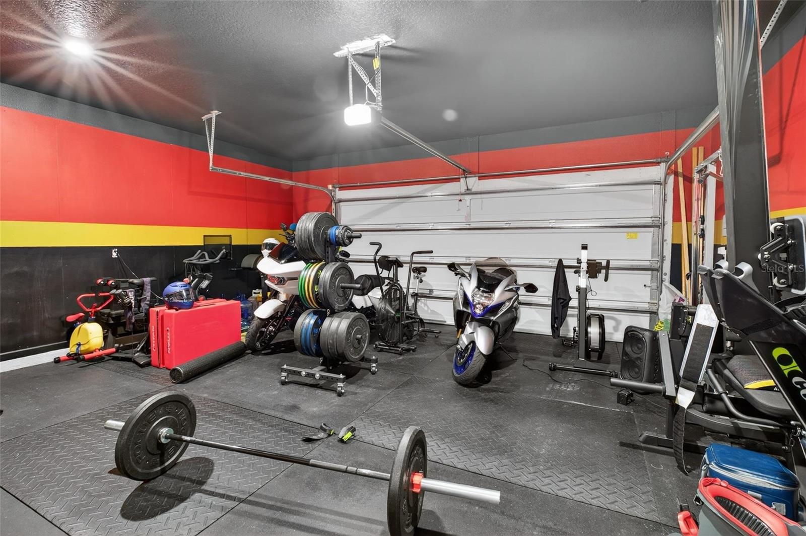 Image 42 of 53 For 177 White Rabbit Run