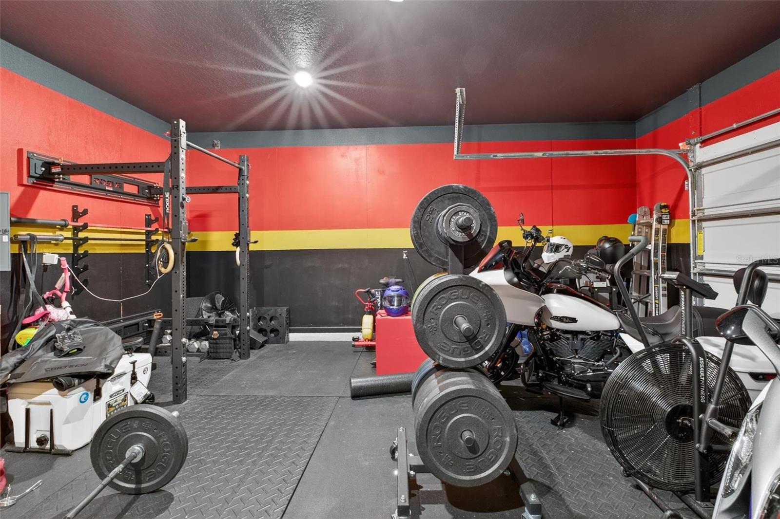 Image 43 of 53 For 177 White Rabbit Run