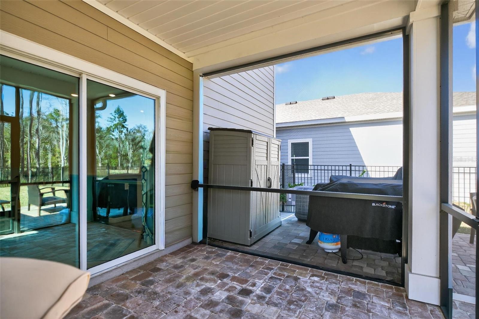 Image 45 of 53 For 177 White Rabbit Run