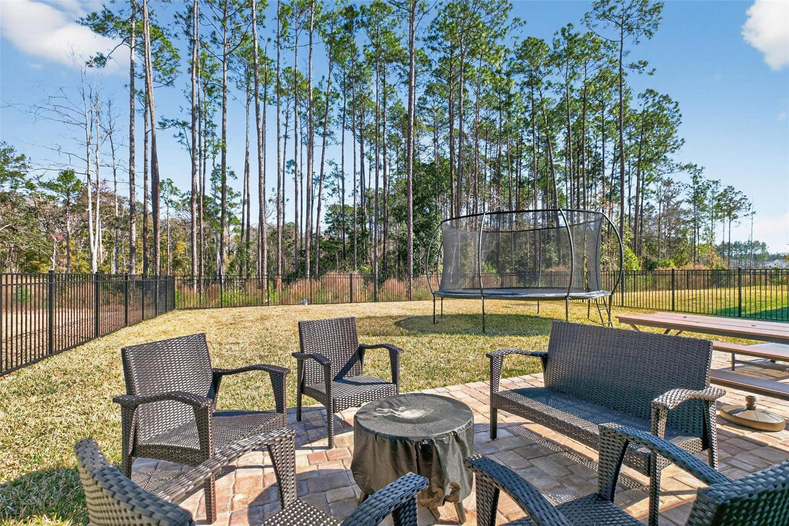 Image 46 of 53 For 177 White Rabbit Run