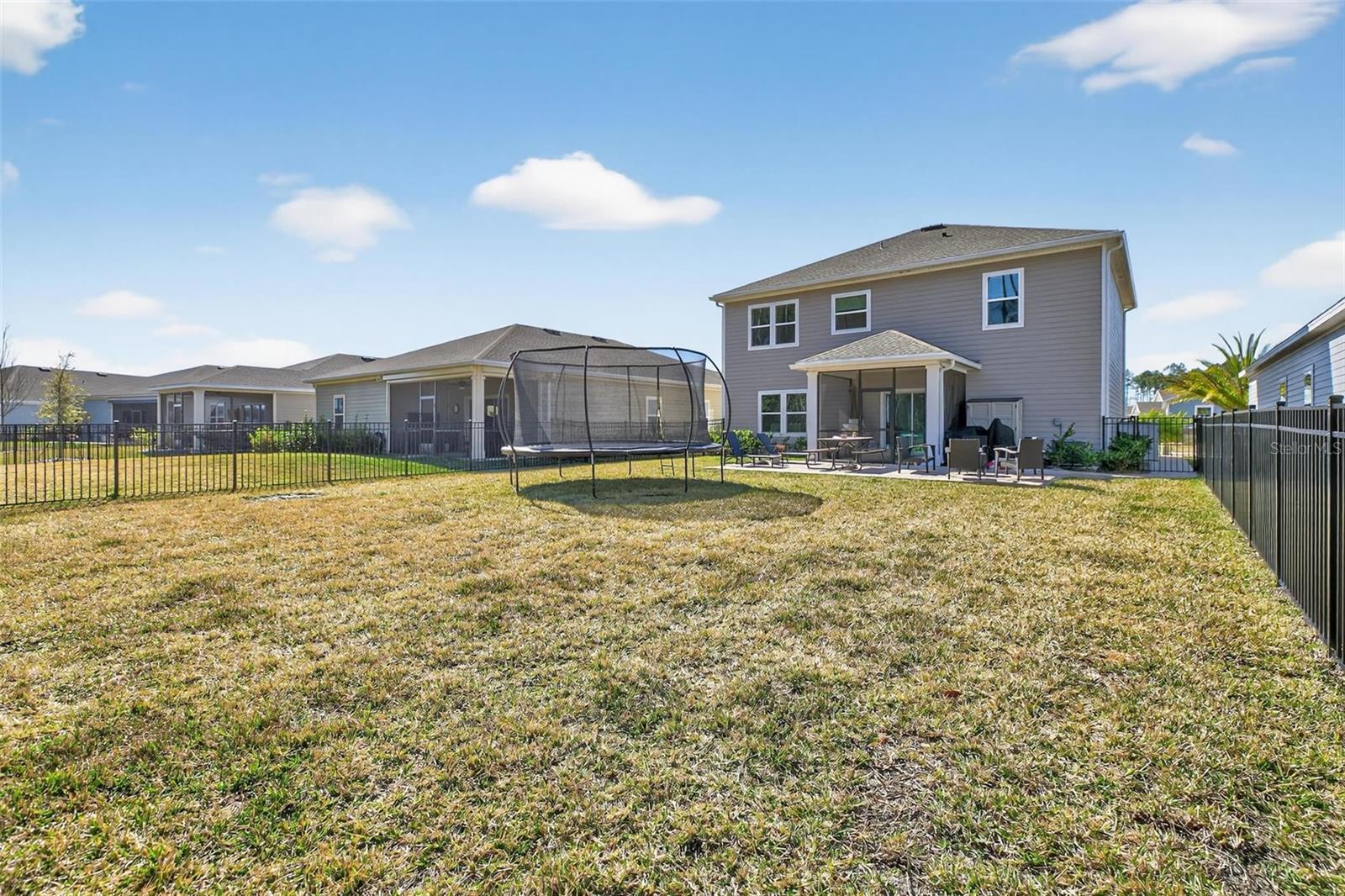 Image 51 of 53 For 177 White Rabbit Run