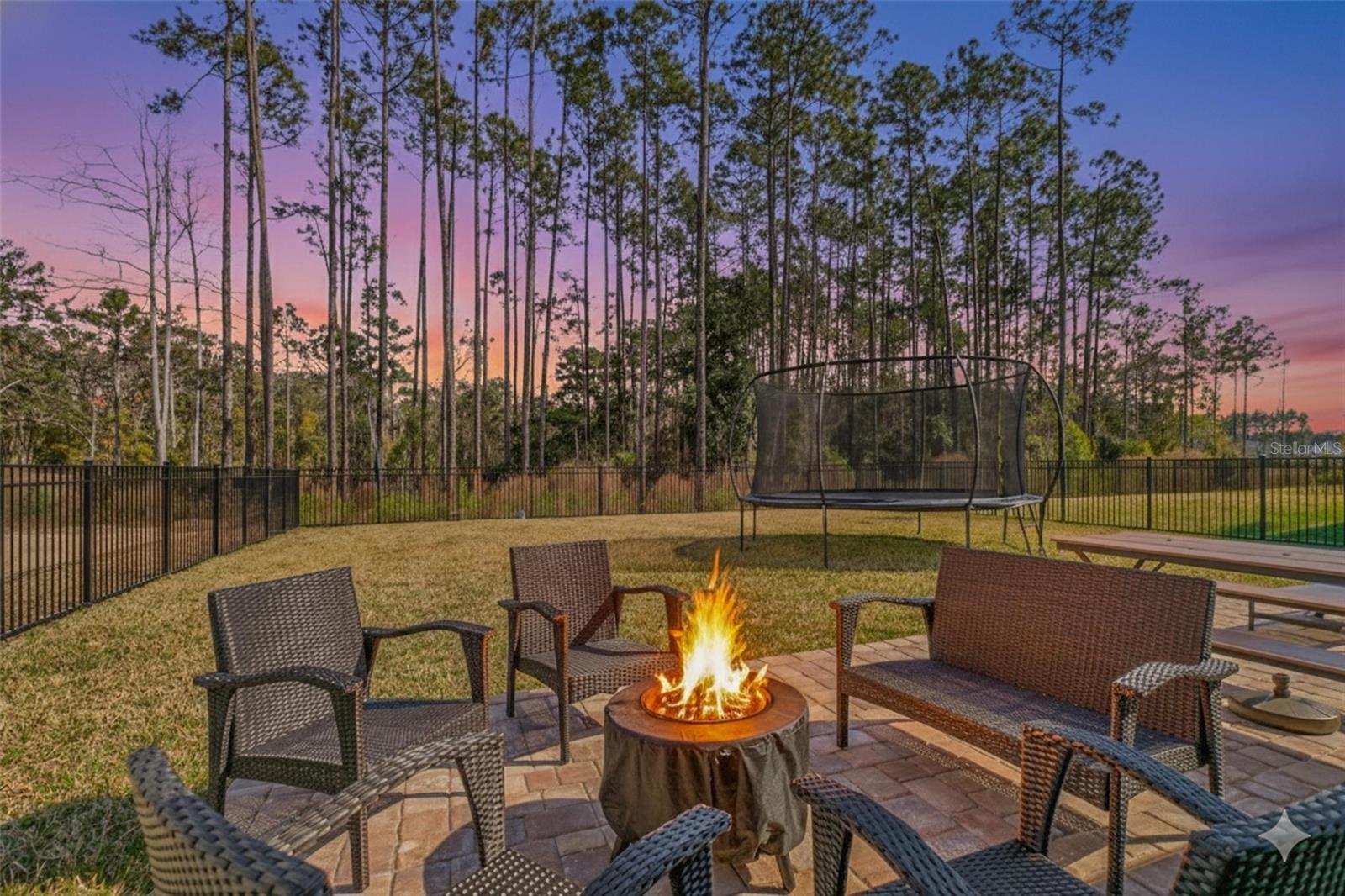 Image 53 of 53 For 177 White Rabbit Run