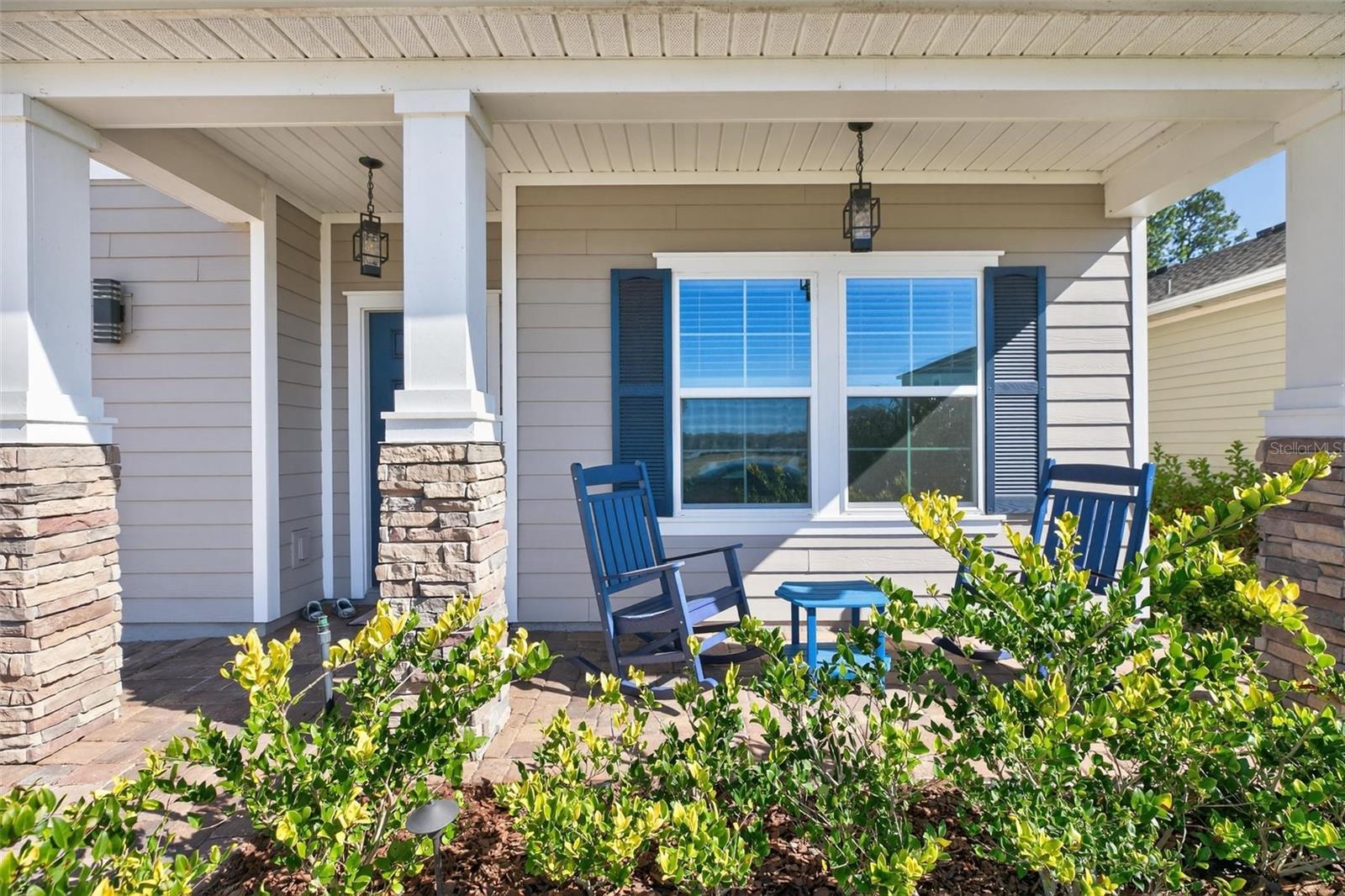 Image 6 of 53 For 177 White Rabbit Run