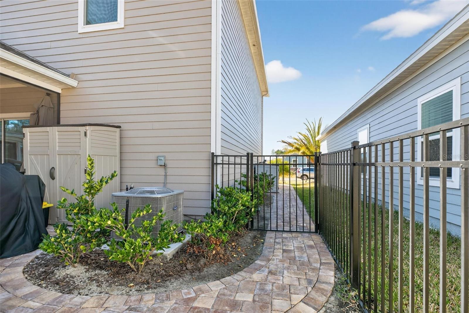 Image 9 of 53 For 177 White Rabbit Run