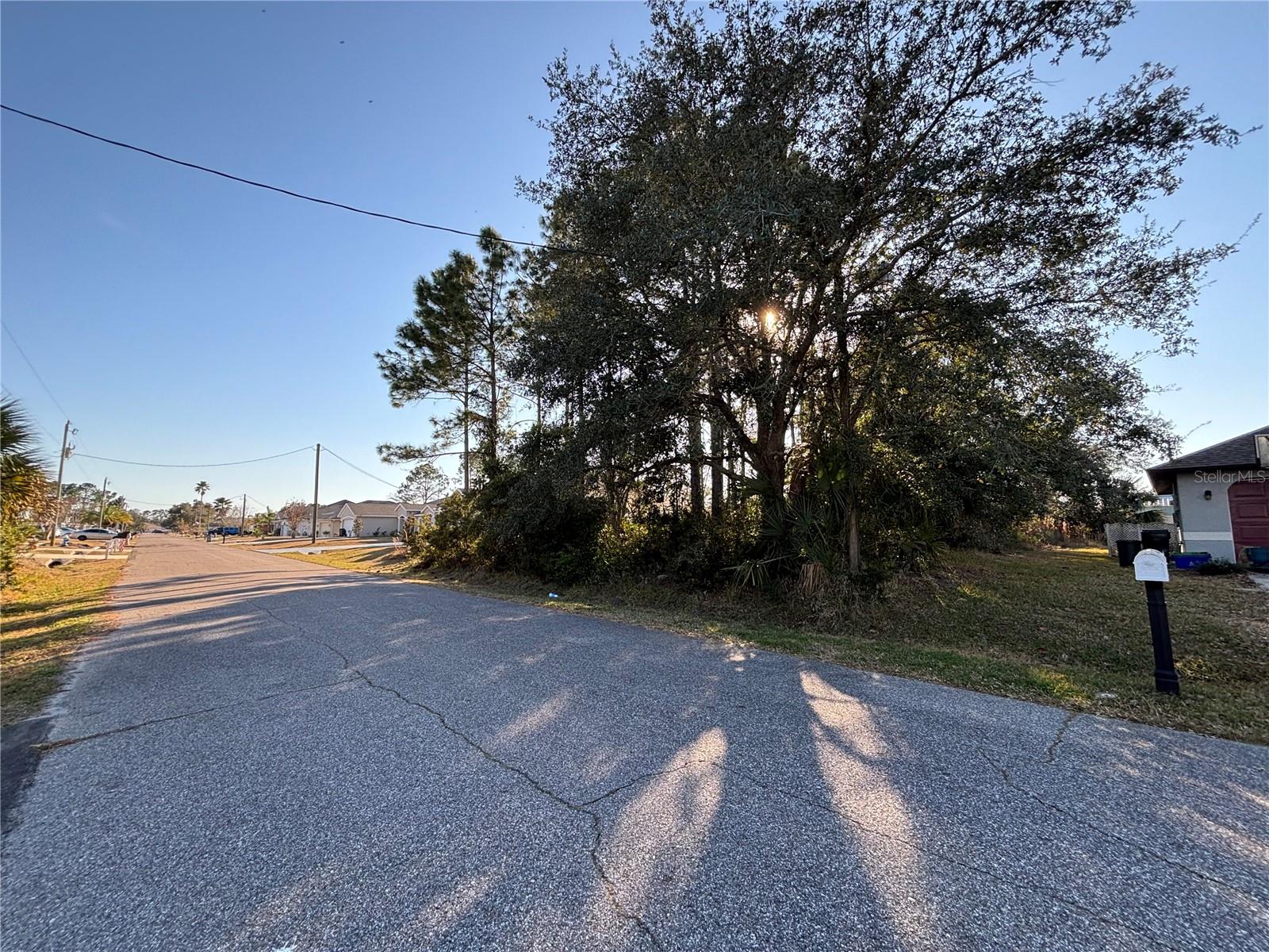 Image 4 of 4 For 6 Flint Hill Lane