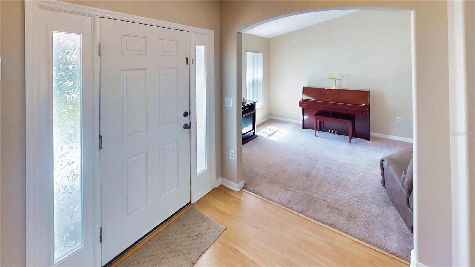 Image 10 of 60 For 20 Burning Wick Place