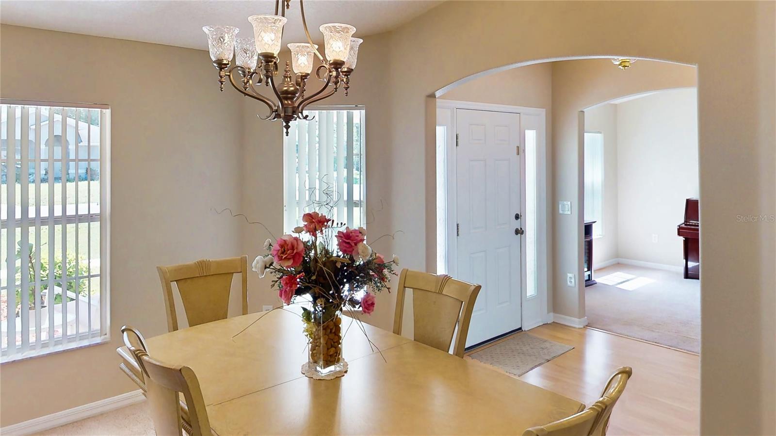 Image 13 of 60 For 20 Burning Wick Place