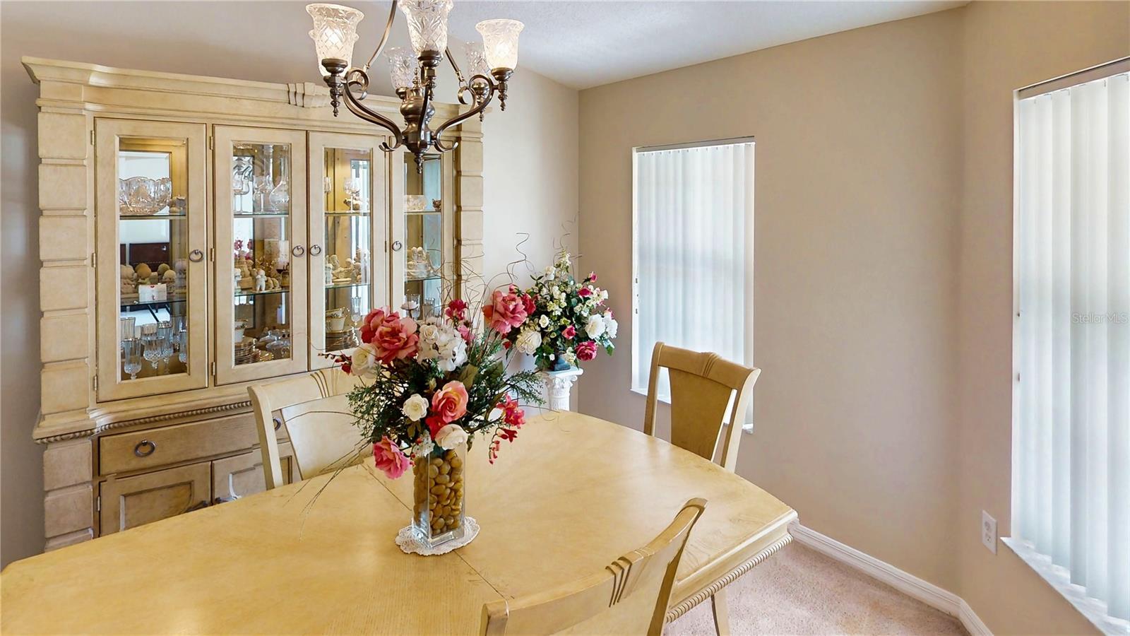 Image 14 of 60 For 20 Burning Wick Place