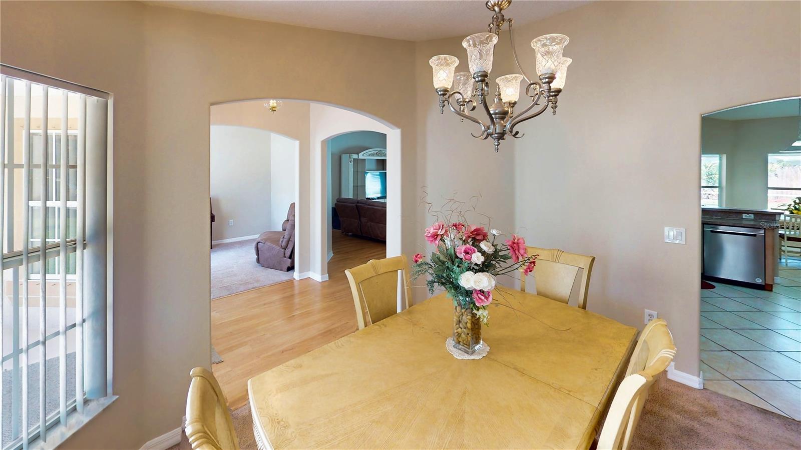 Image 15 of 60 For 20 Burning Wick Place