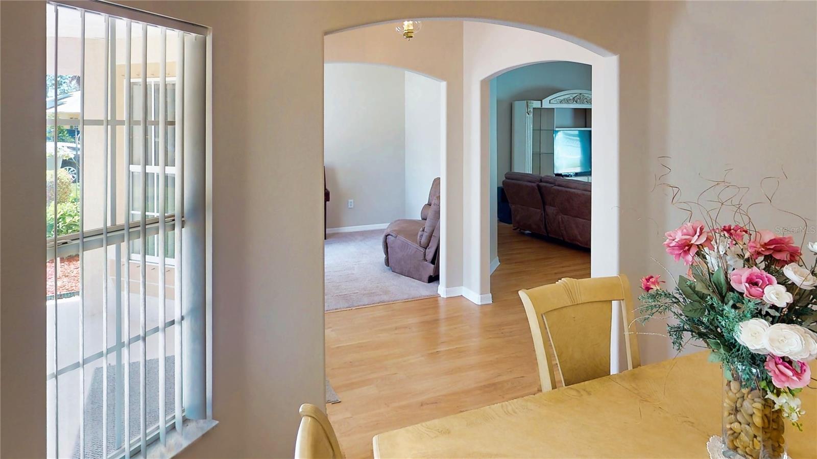 Image 16 of 60 For 20 Burning Wick Place