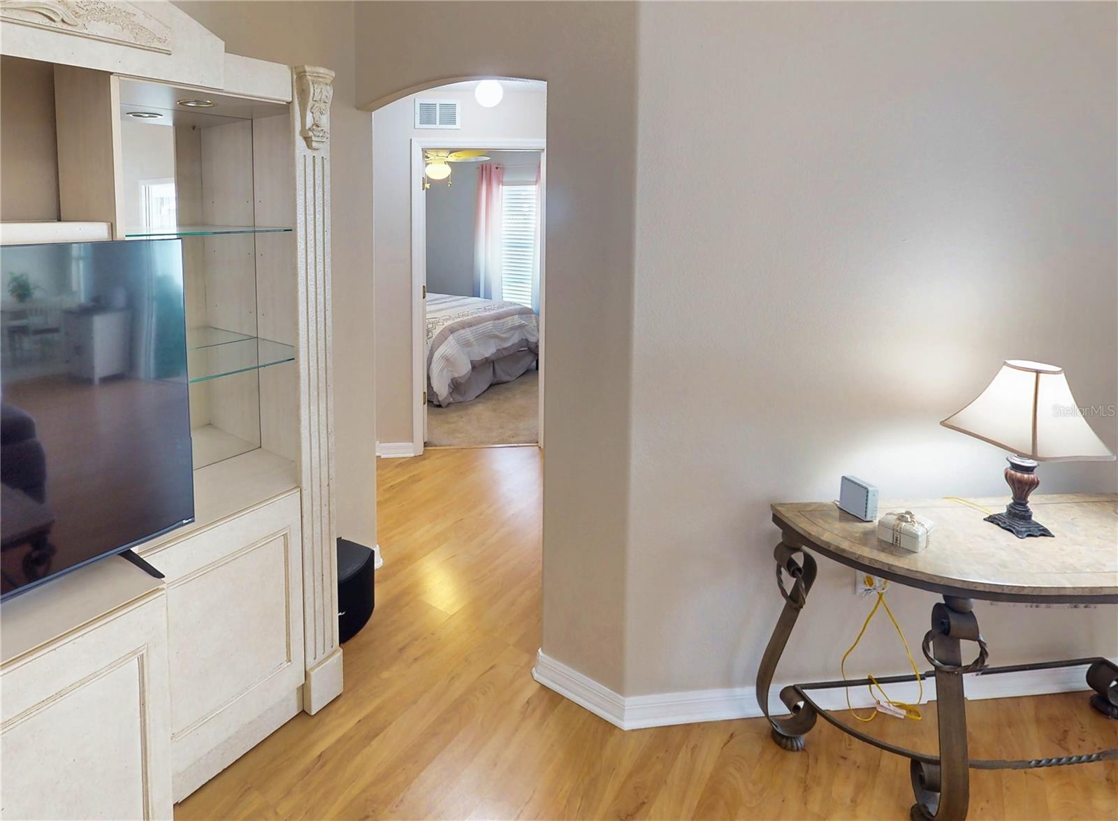 Image 19 of 60 For 20 Burning Wick Place