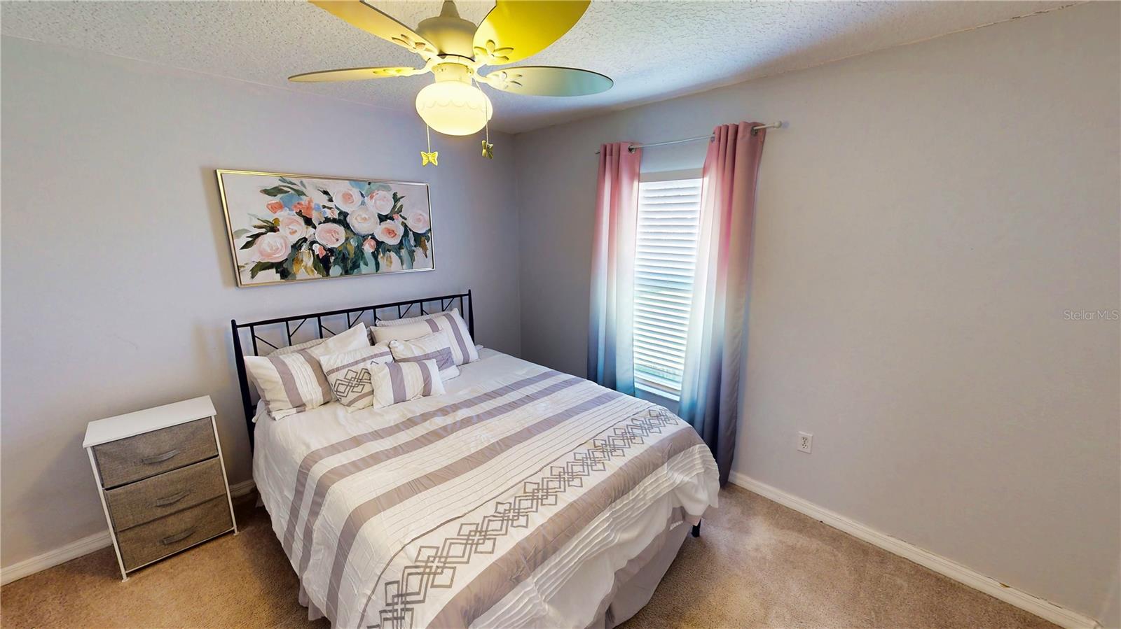 Image 20 of 60 For 20 Burning Wick Place