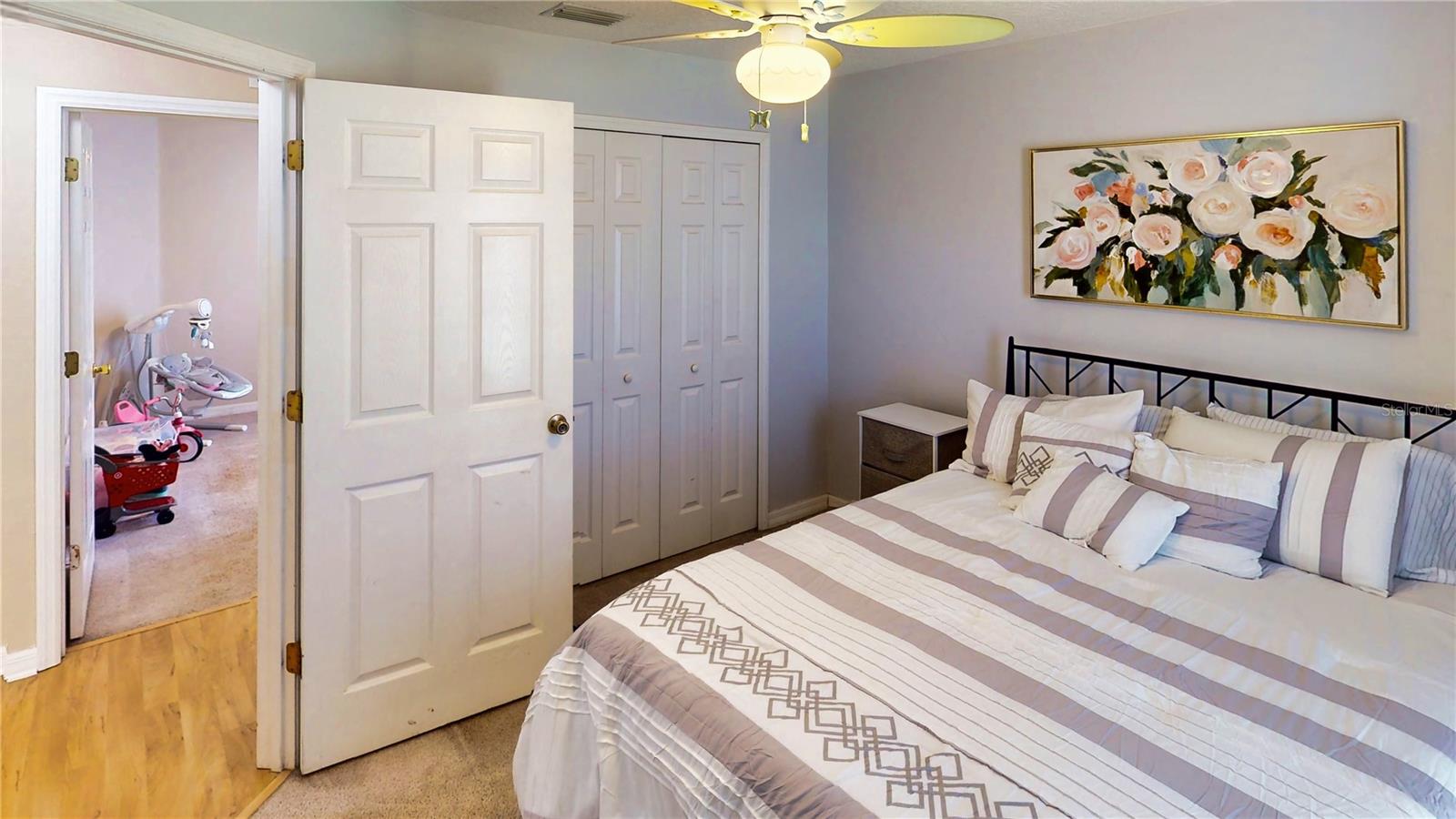 Image 21 of 60 For 20 Burning Wick Place