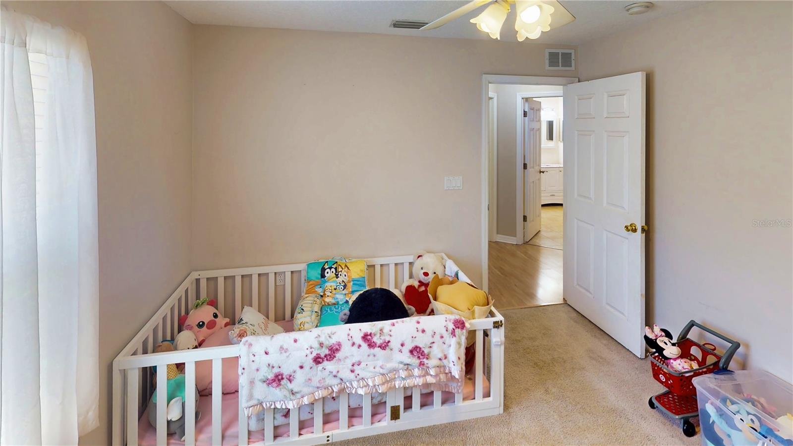 Image 23 of 60 For 20 Burning Wick Place