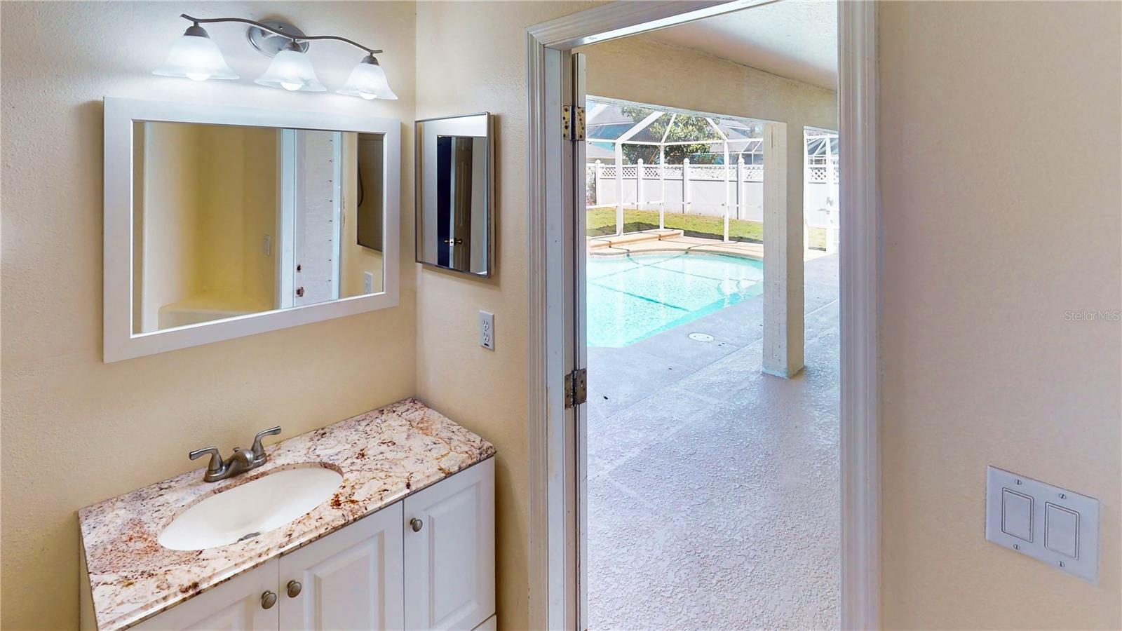 Image 26 of 60 For 20 Burning Wick Place