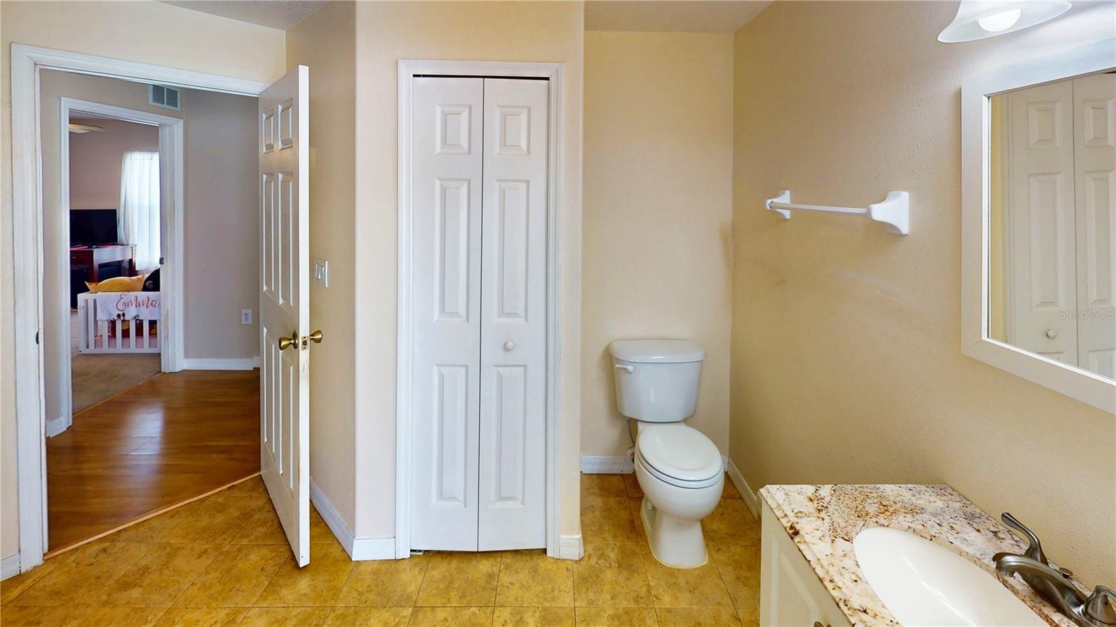 Image 27 of 60 For 20 Burning Wick Place