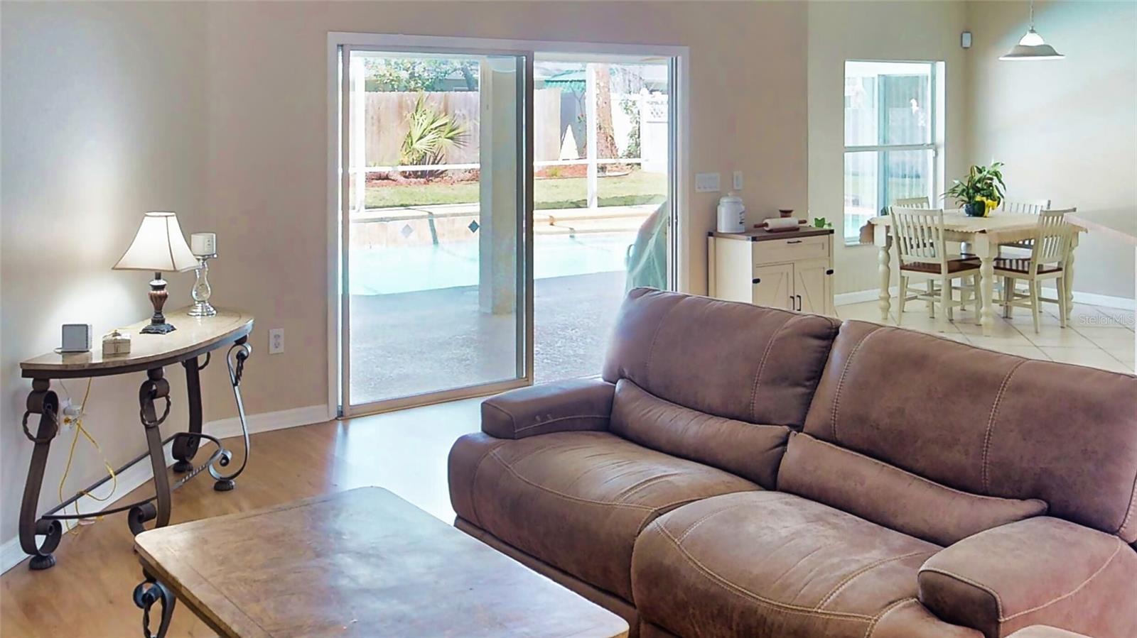 Image 29 of 60 For 20 Burning Wick Place