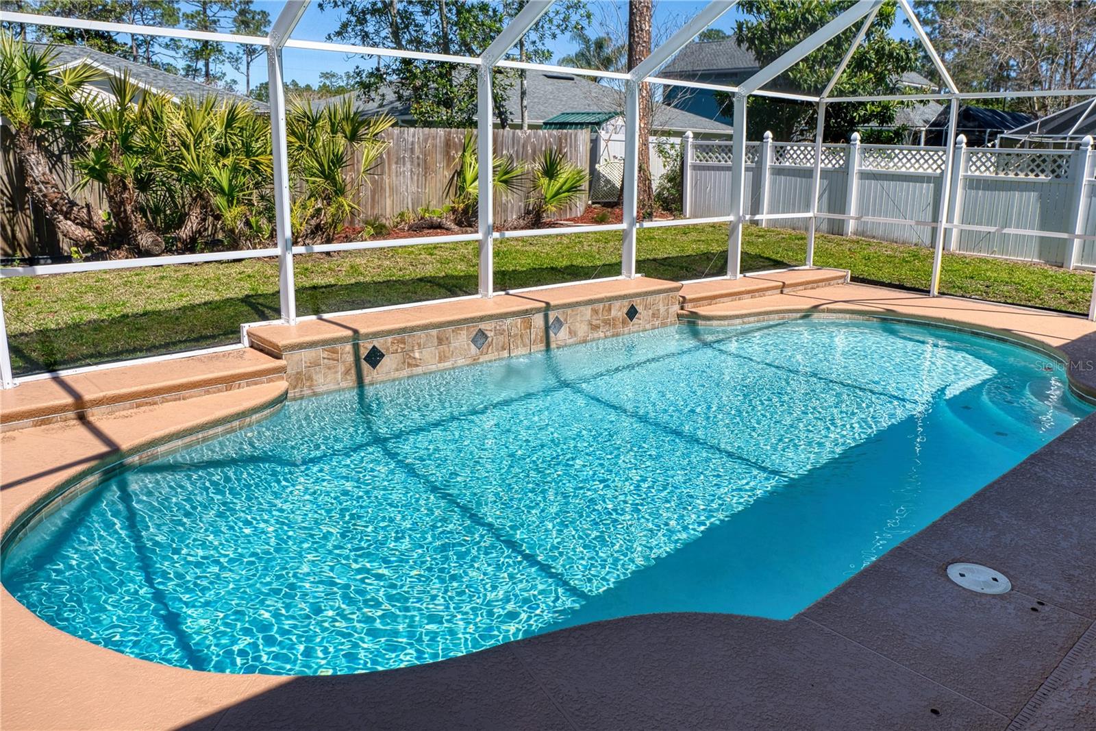 Image 30 of 60 For 20 Burning Wick Place