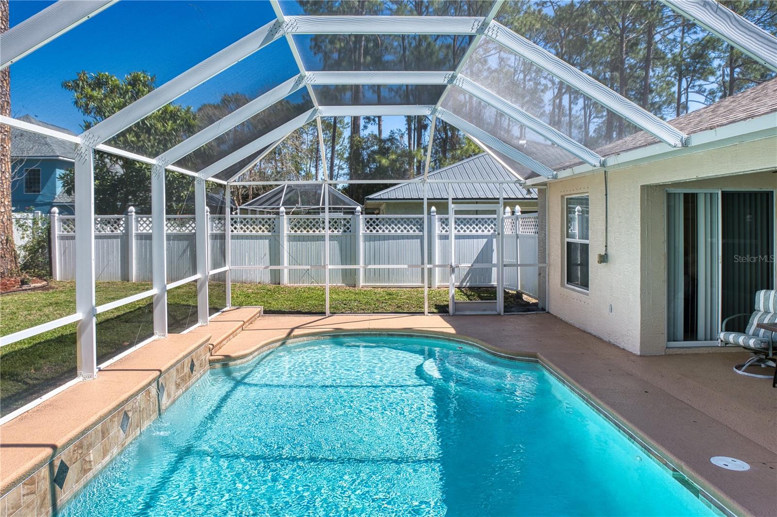 Image 31 of 60 For 20 Burning Wick Place