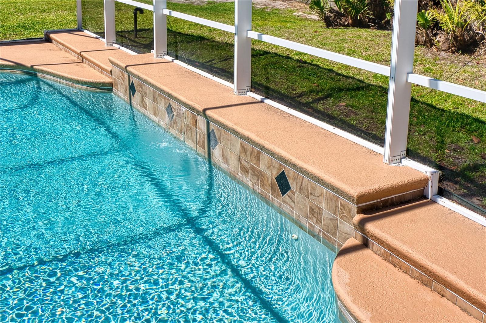 Image 33 of 60 For 20 Burning Wick Place