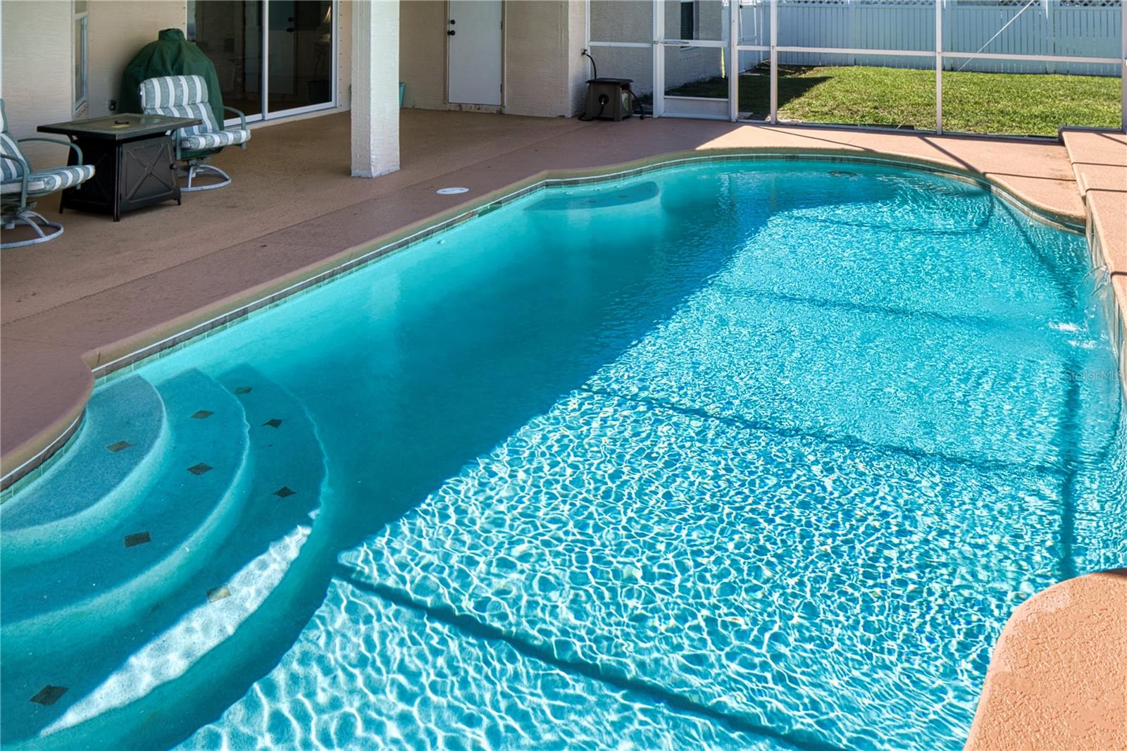 Image 34 of 60 For 20 Burning Wick Place