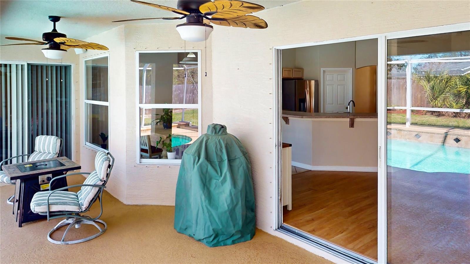 Image 38 of 60 For 20 Burning Wick Place