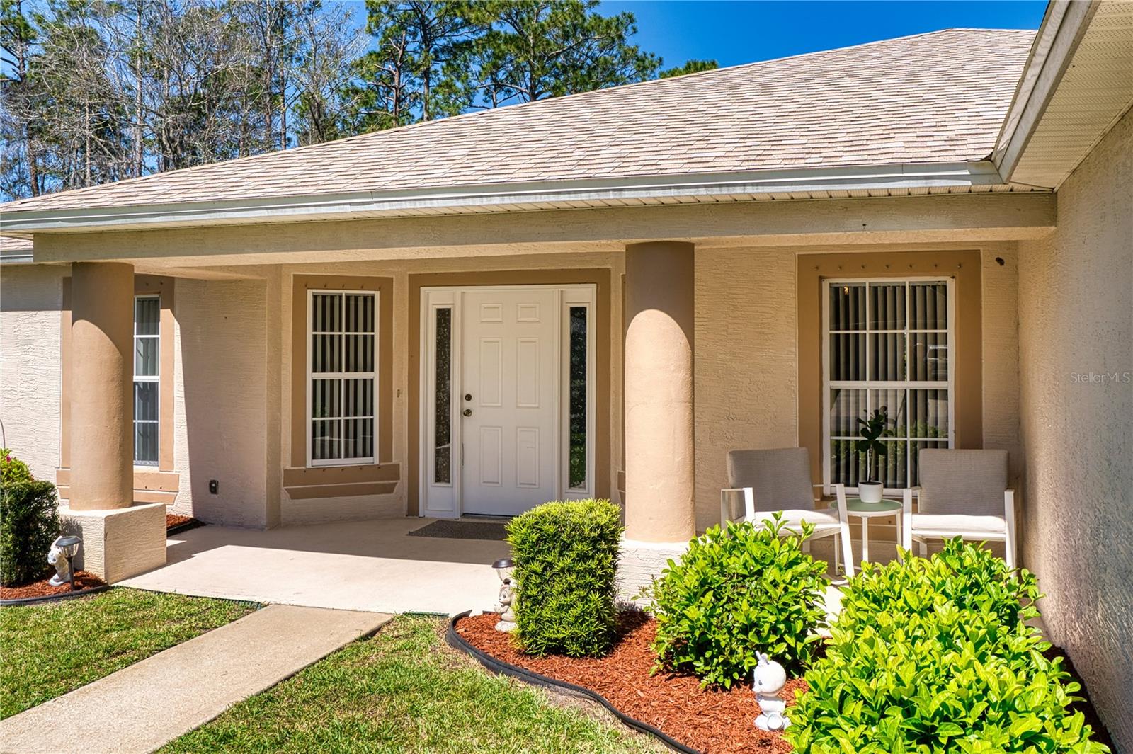 Image 4 of 60 For 20 Burning Wick Place