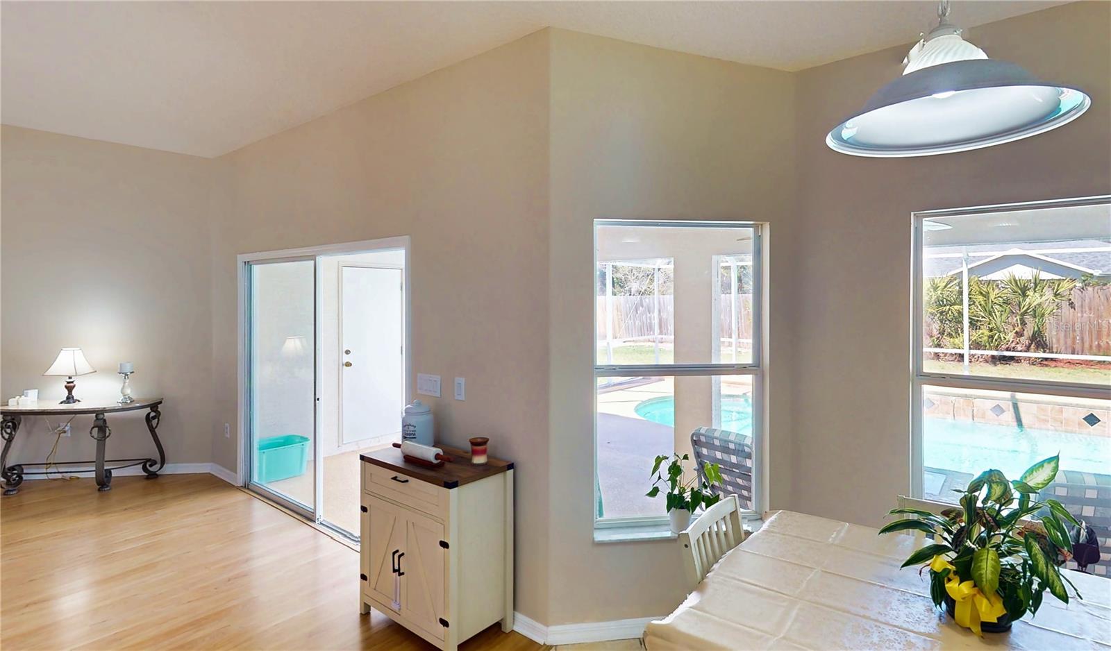 Image 40 of 60 For 20 Burning Wick Place