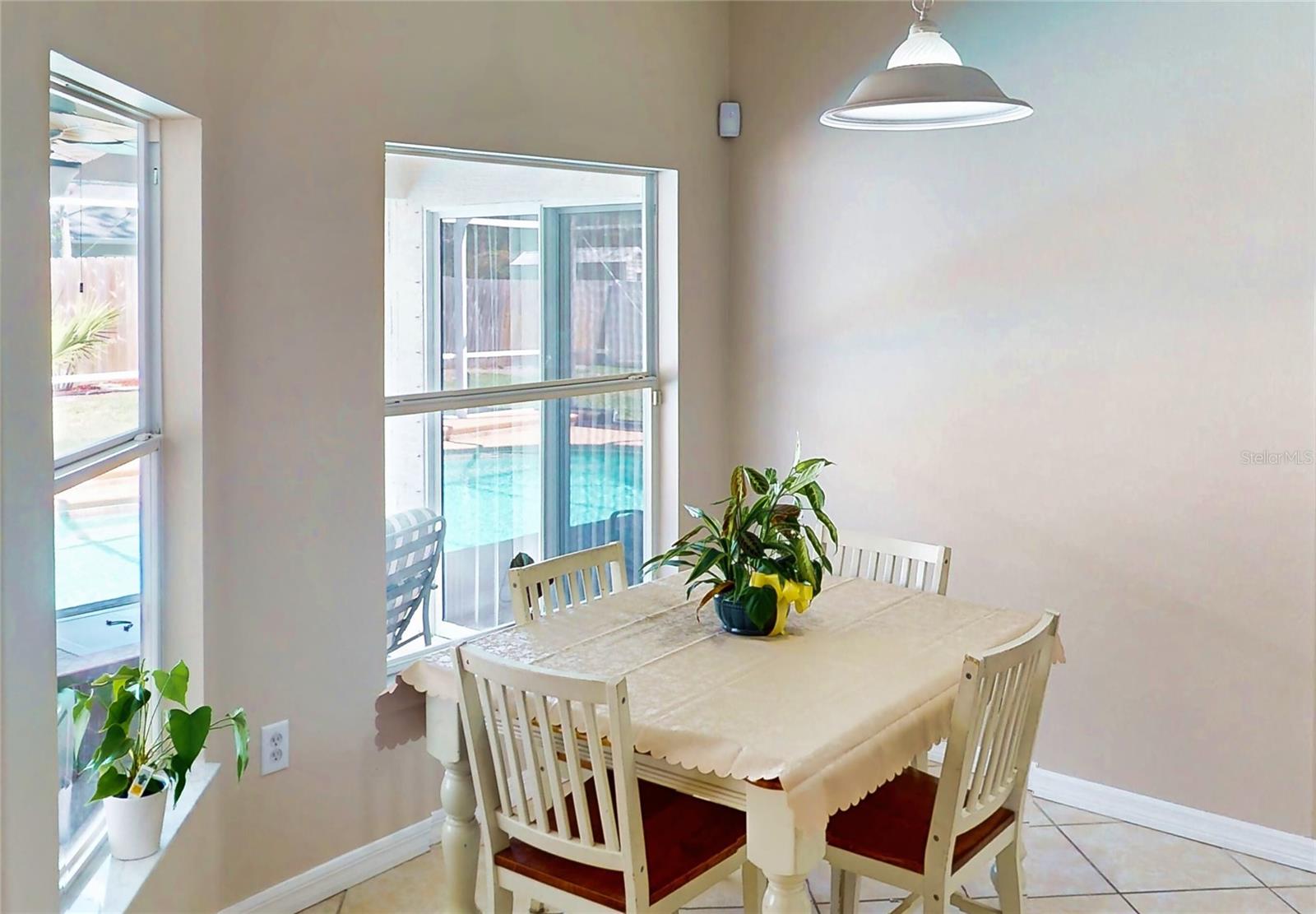 Image 41 of 60 For 20 Burning Wick Place