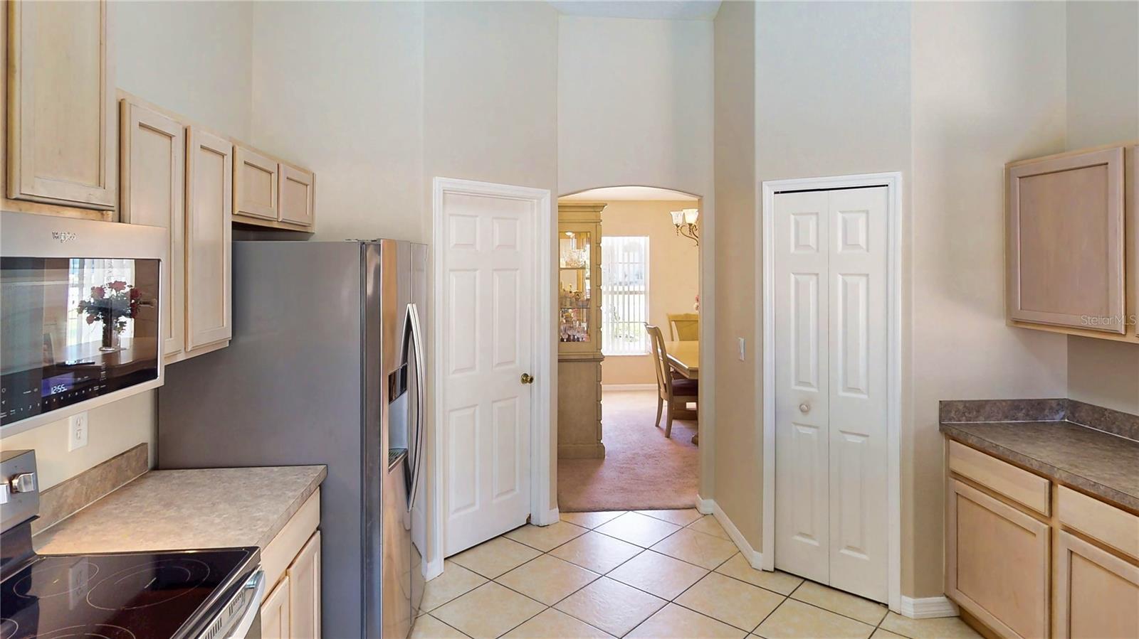 Image 44 of 60 For 20 Burning Wick Place