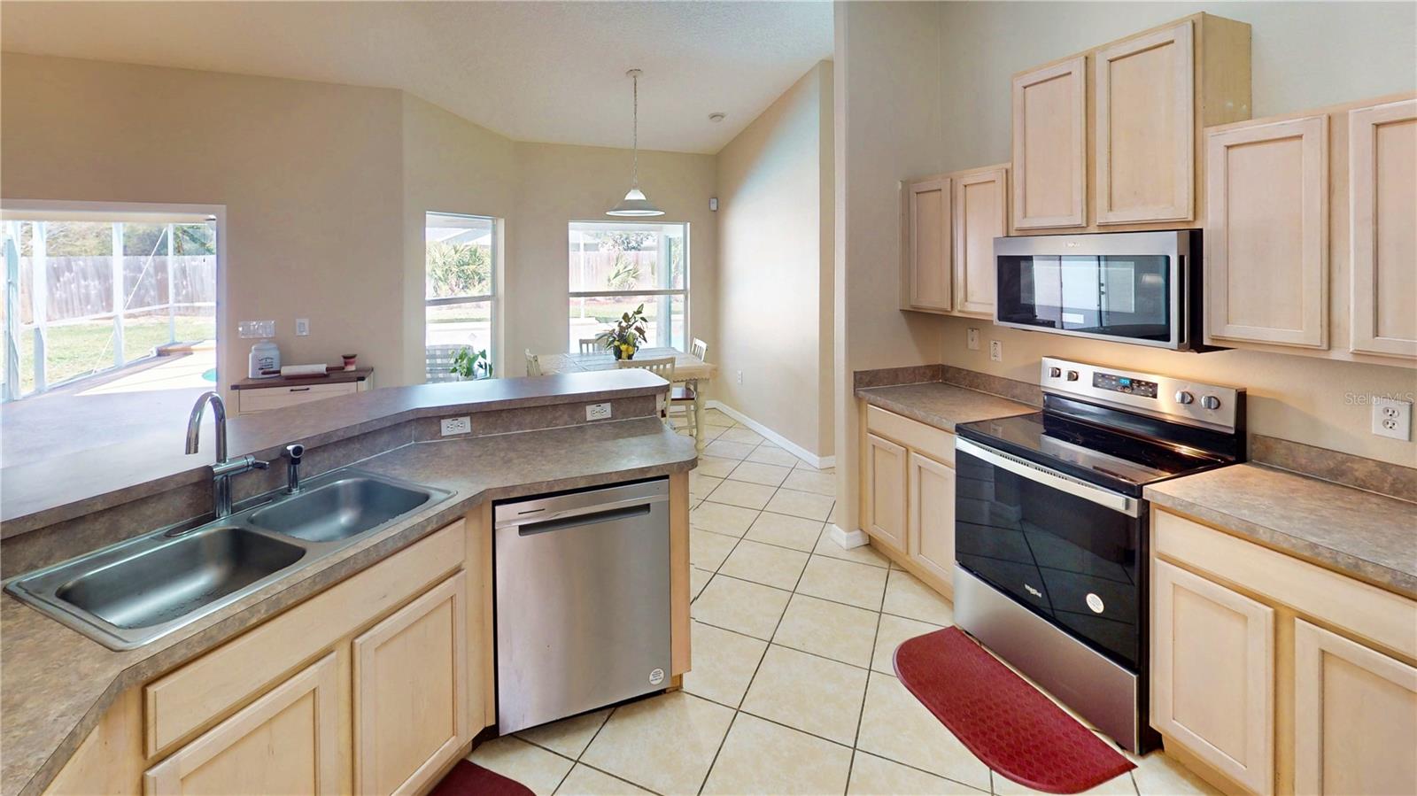 Image 45 of 60 For 20 Burning Wick Place