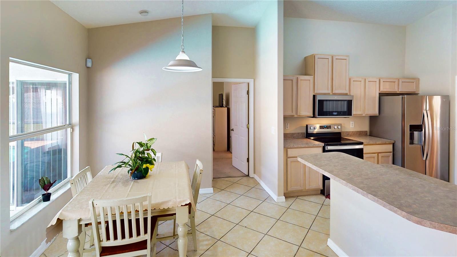 Image 46 of 60 For 20 Burning Wick Place