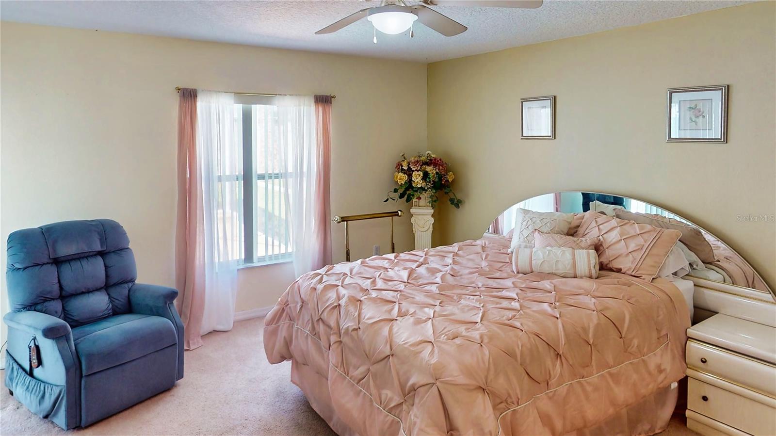 Image 47 of 60 For 20 Burning Wick Place