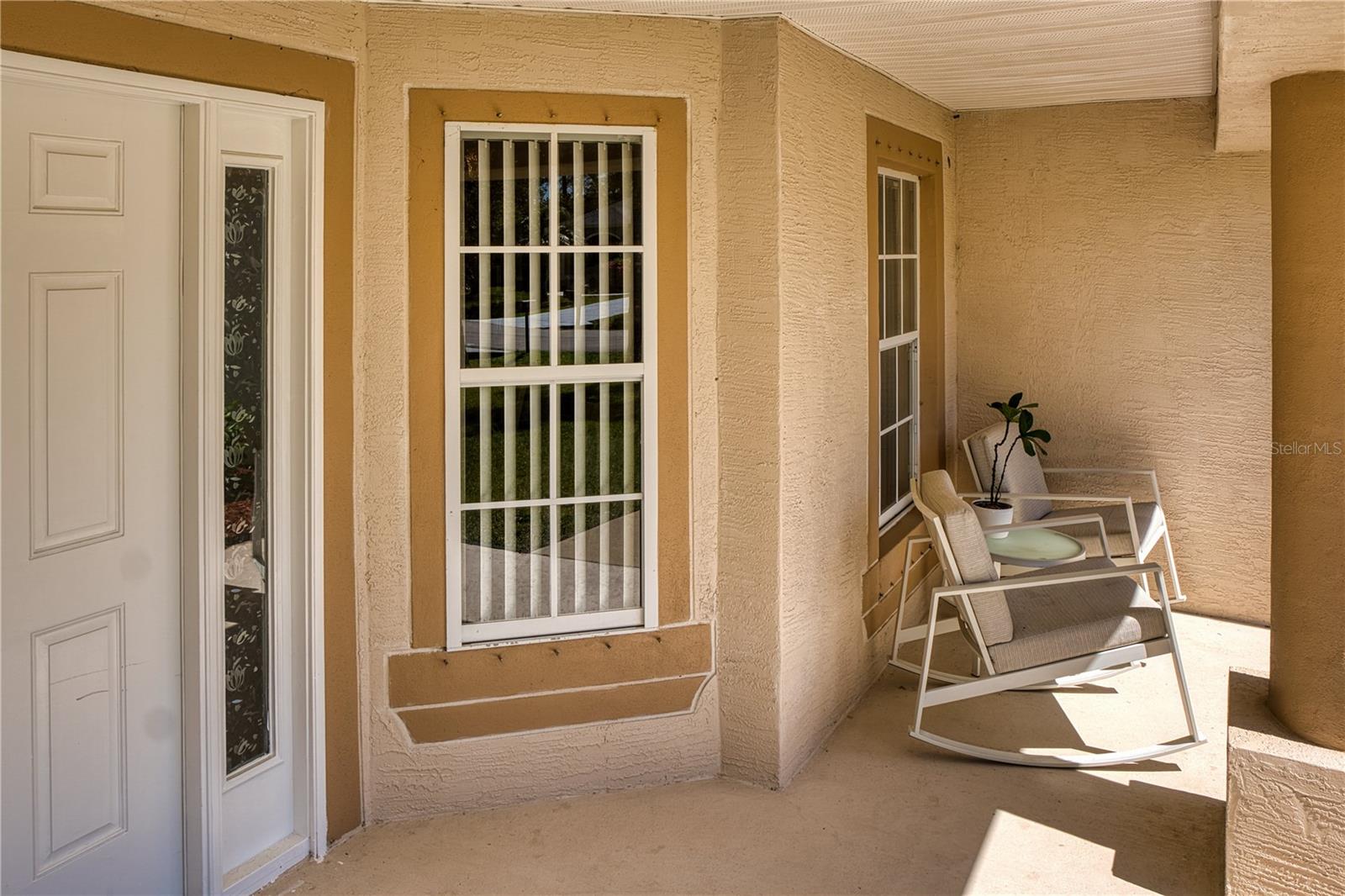 Image 5 of 60 For 20 Burning Wick Place