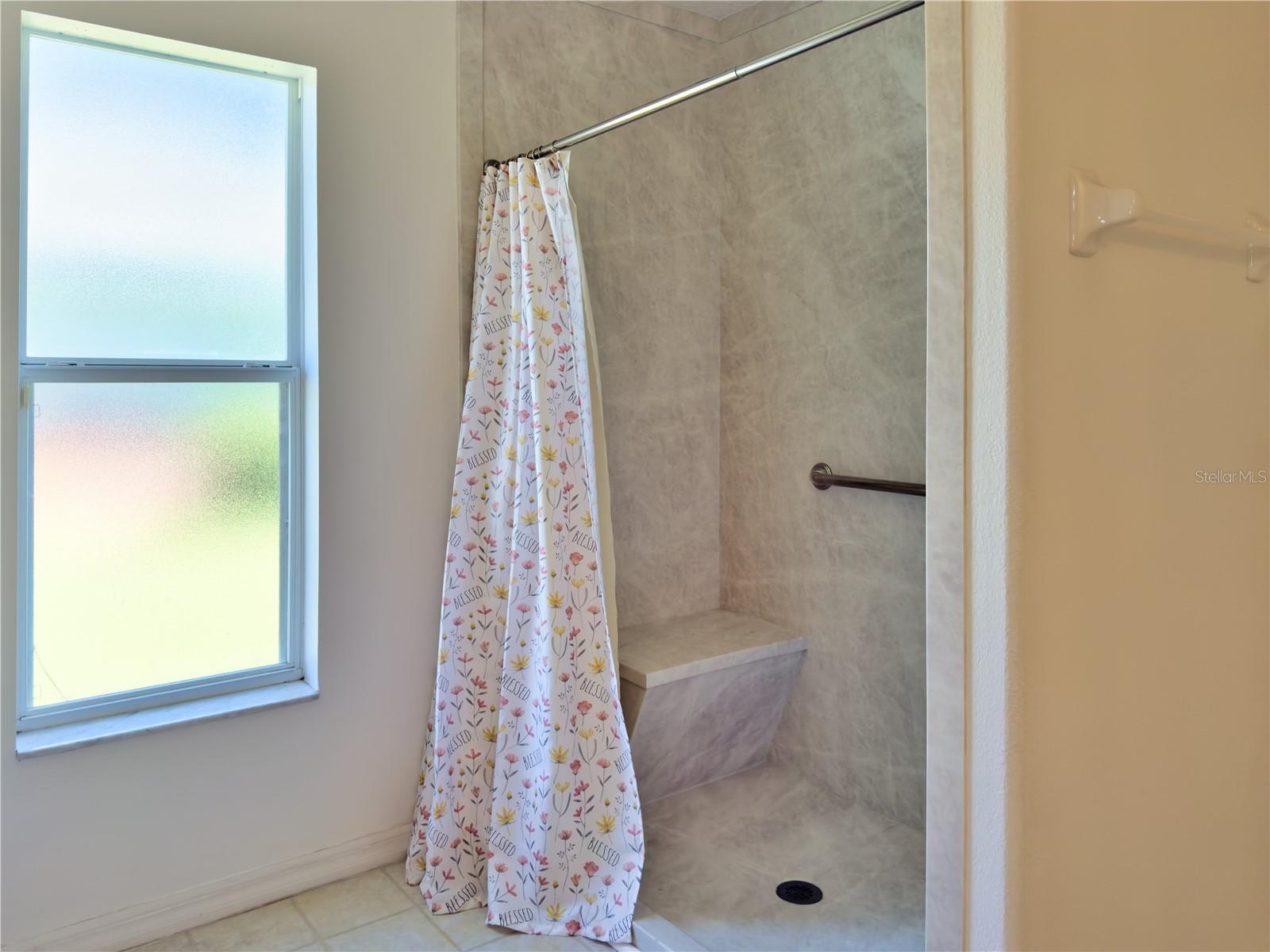 Image 50 of 60 For 20 Burning Wick Place