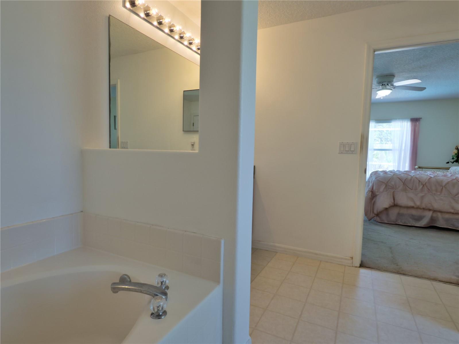 Image 51 of 60 For 20 Burning Wick Place