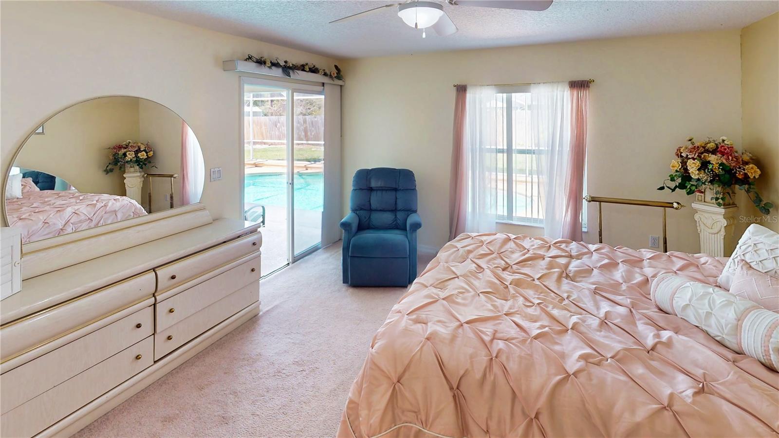 Image 52 of 60 For 20 Burning Wick Place