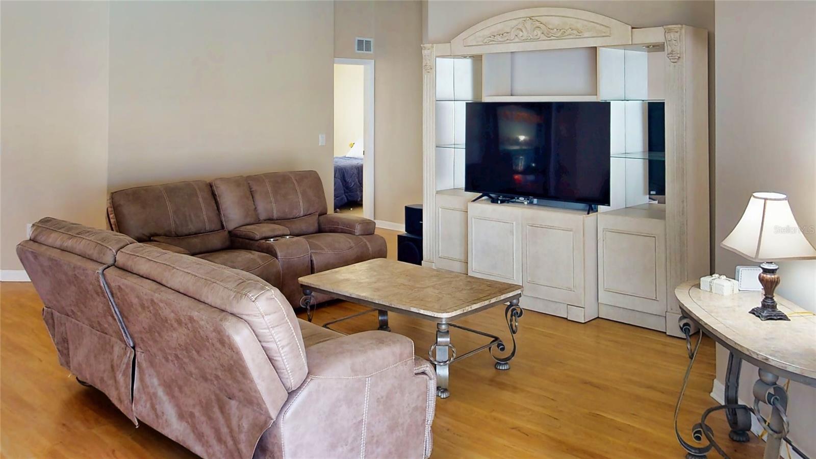 Image 55 of 60 For 20 Burning Wick Place