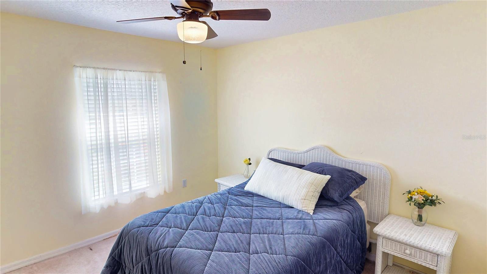 Image 56 of 60 For 20 Burning Wick Place