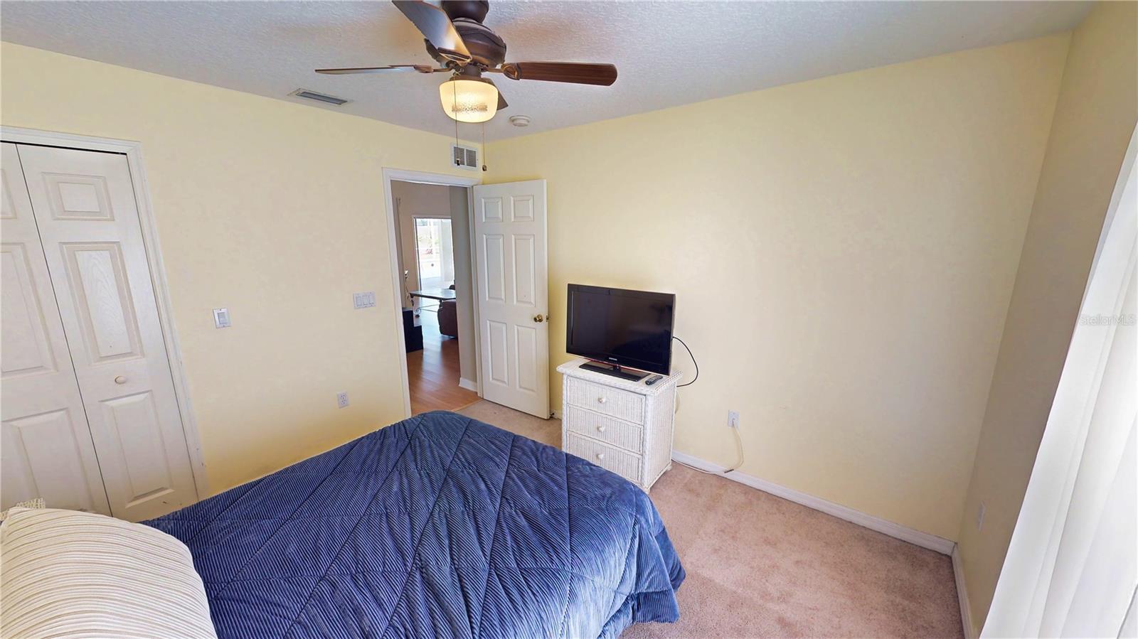 Image 57 of 60 For 20 Burning Wick Place