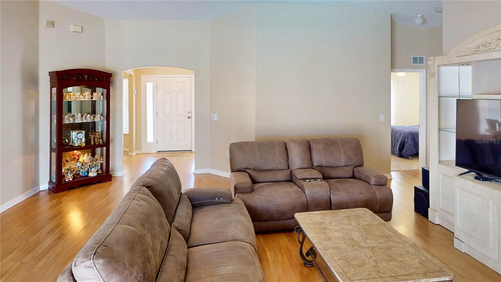 Image 58 of 60 For 20 Burning Wick Place