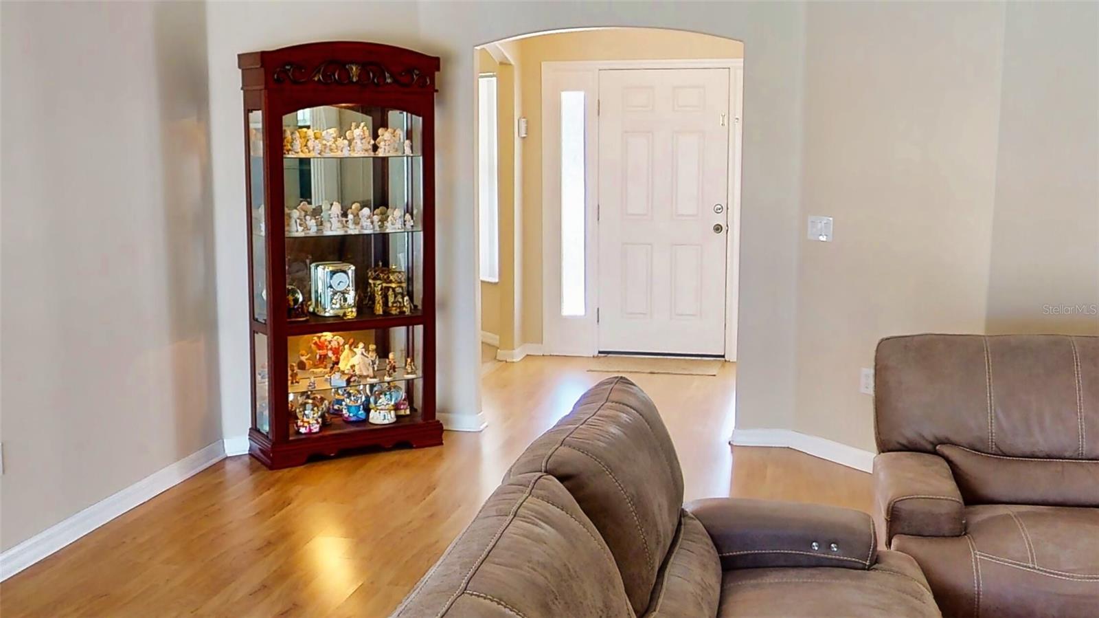 Image 59 of 60 For 20 Burning Wick Place