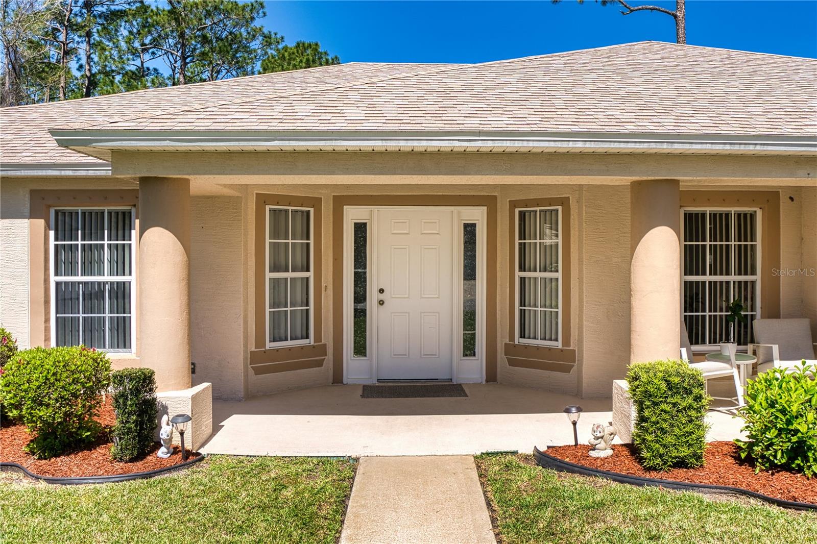 Image 6 of 60 For 20 Burning Wick Place