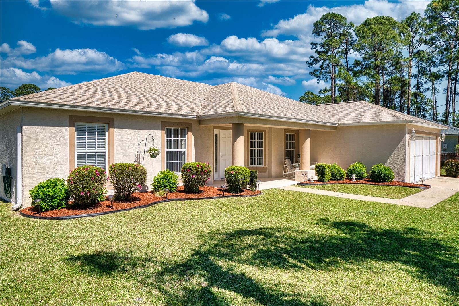 Image 60 of 60 For 20 Burning Wick Place