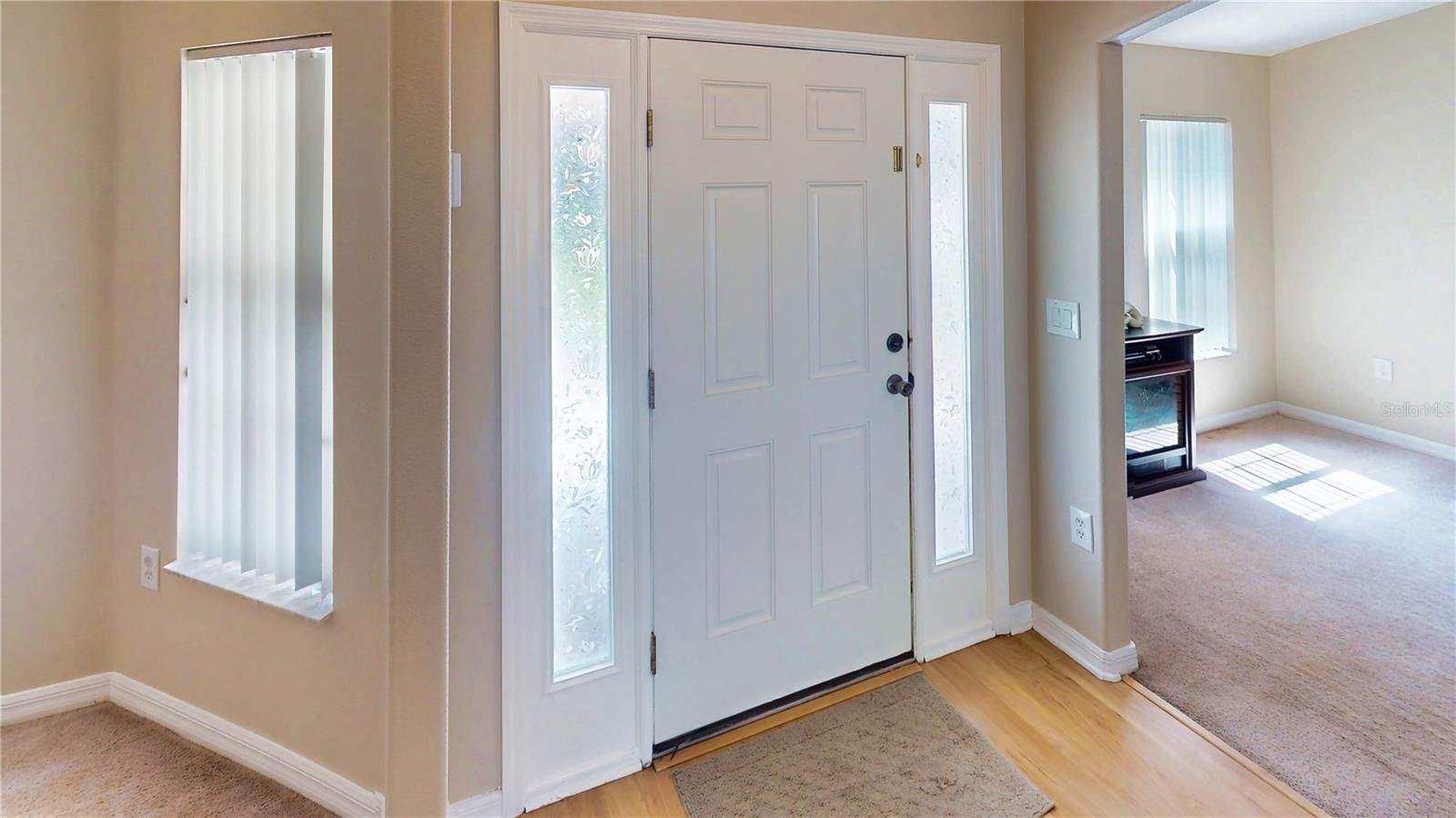 Image 8 of 60 For 20 Burning Wick Place