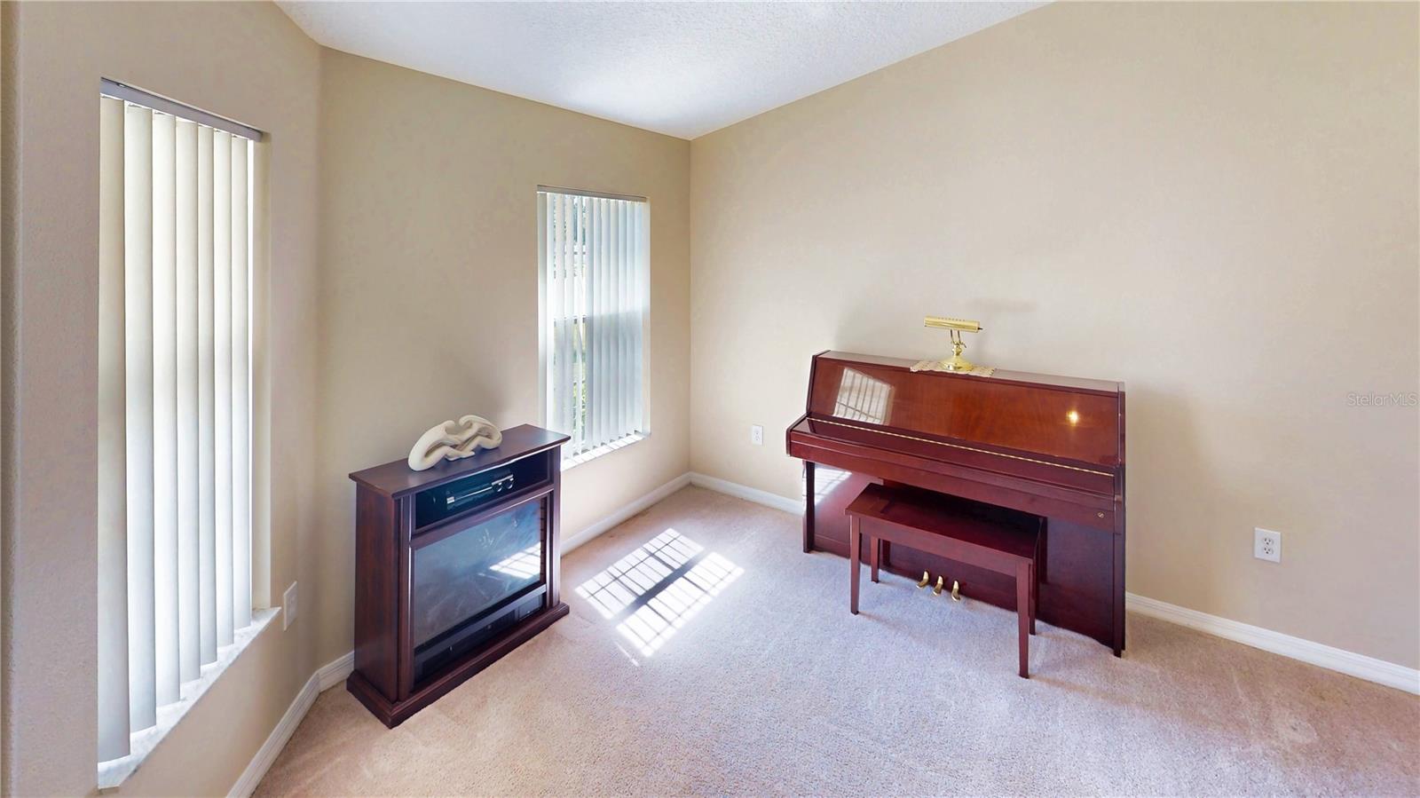 Image 9 of 60 For 20 Burning Wick Place