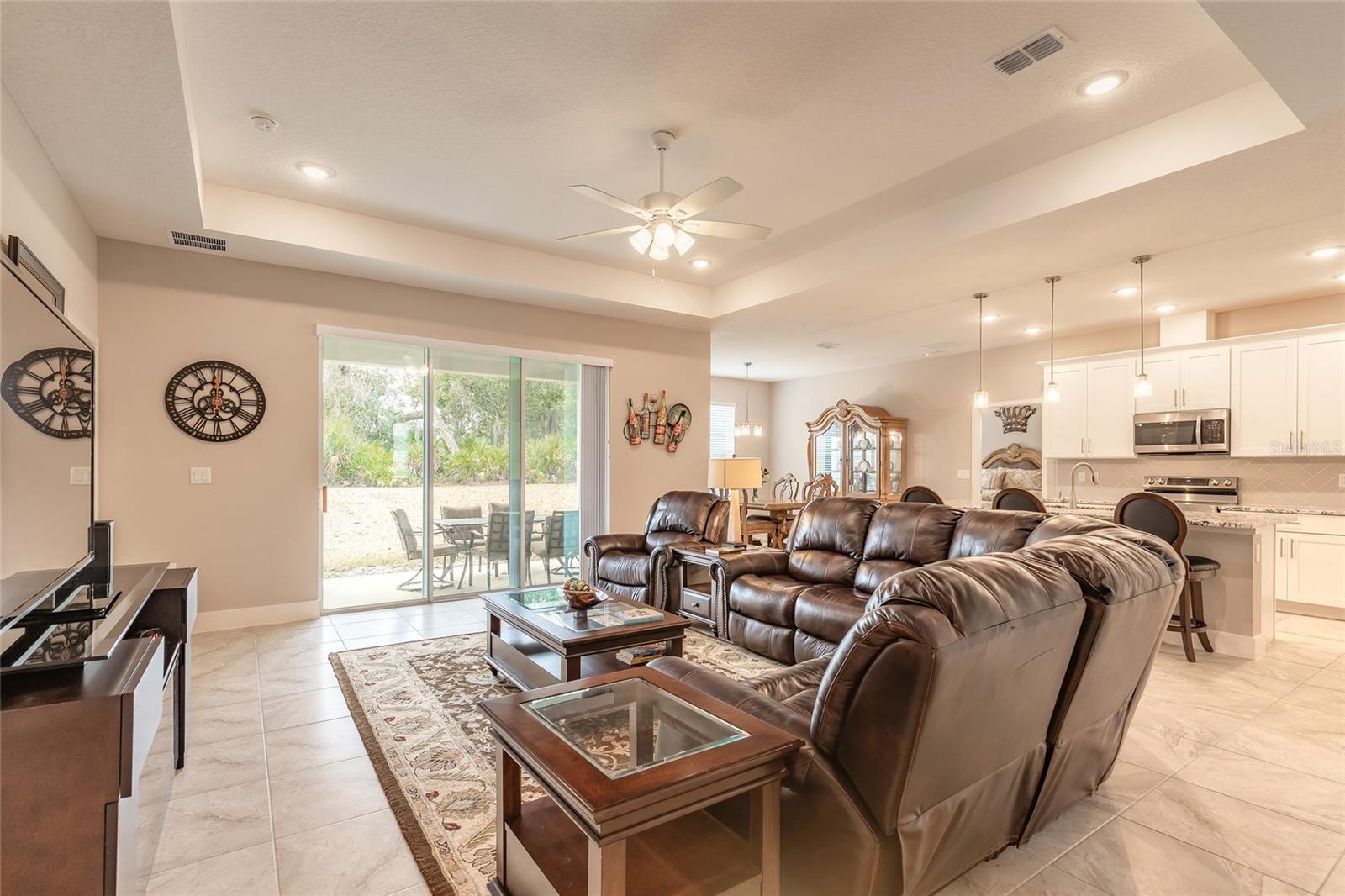 Image 10 of 46 For 3024 Adrian Drive