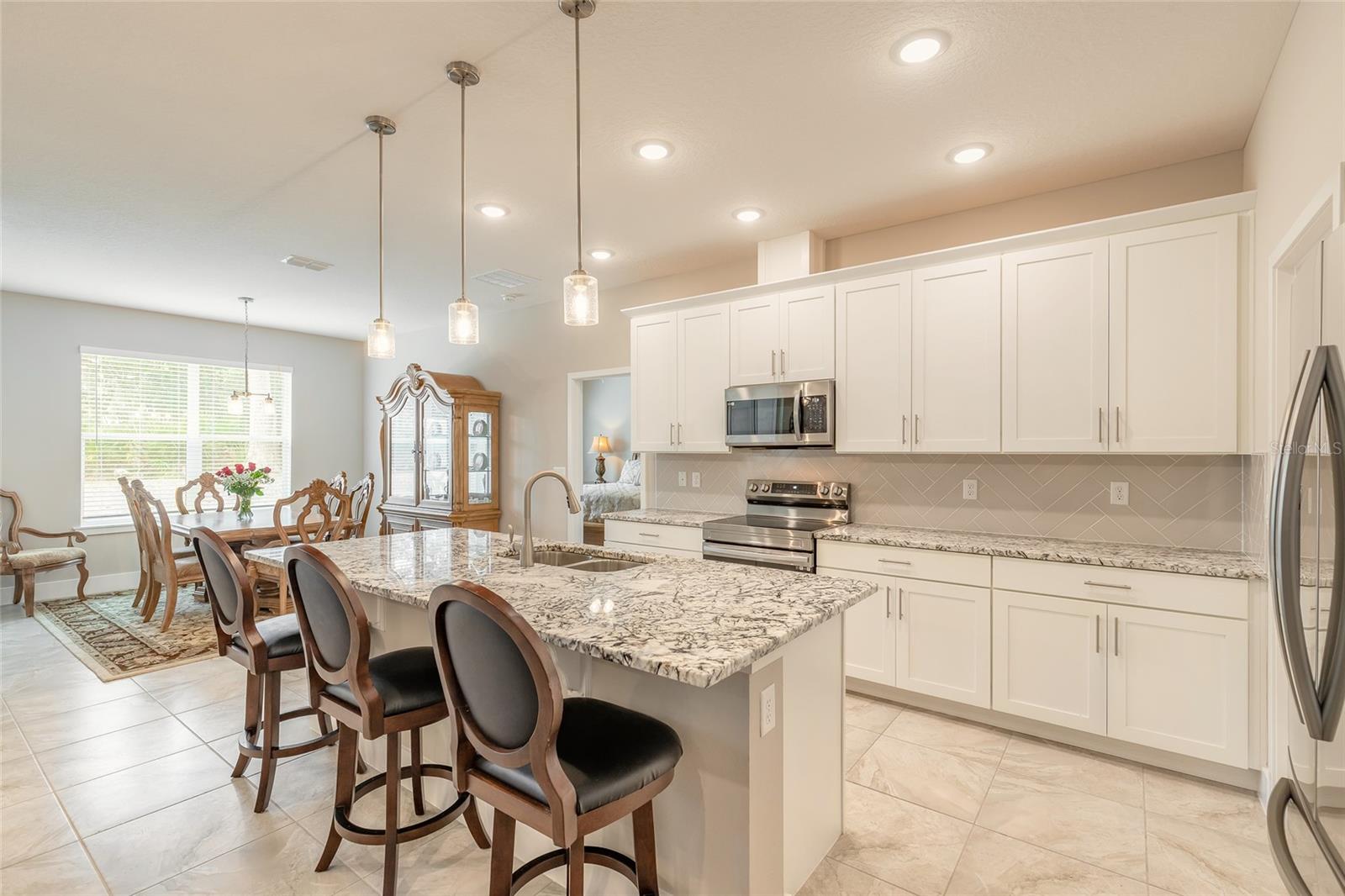 Image 11 of 46 For 3024 Adrian Drive