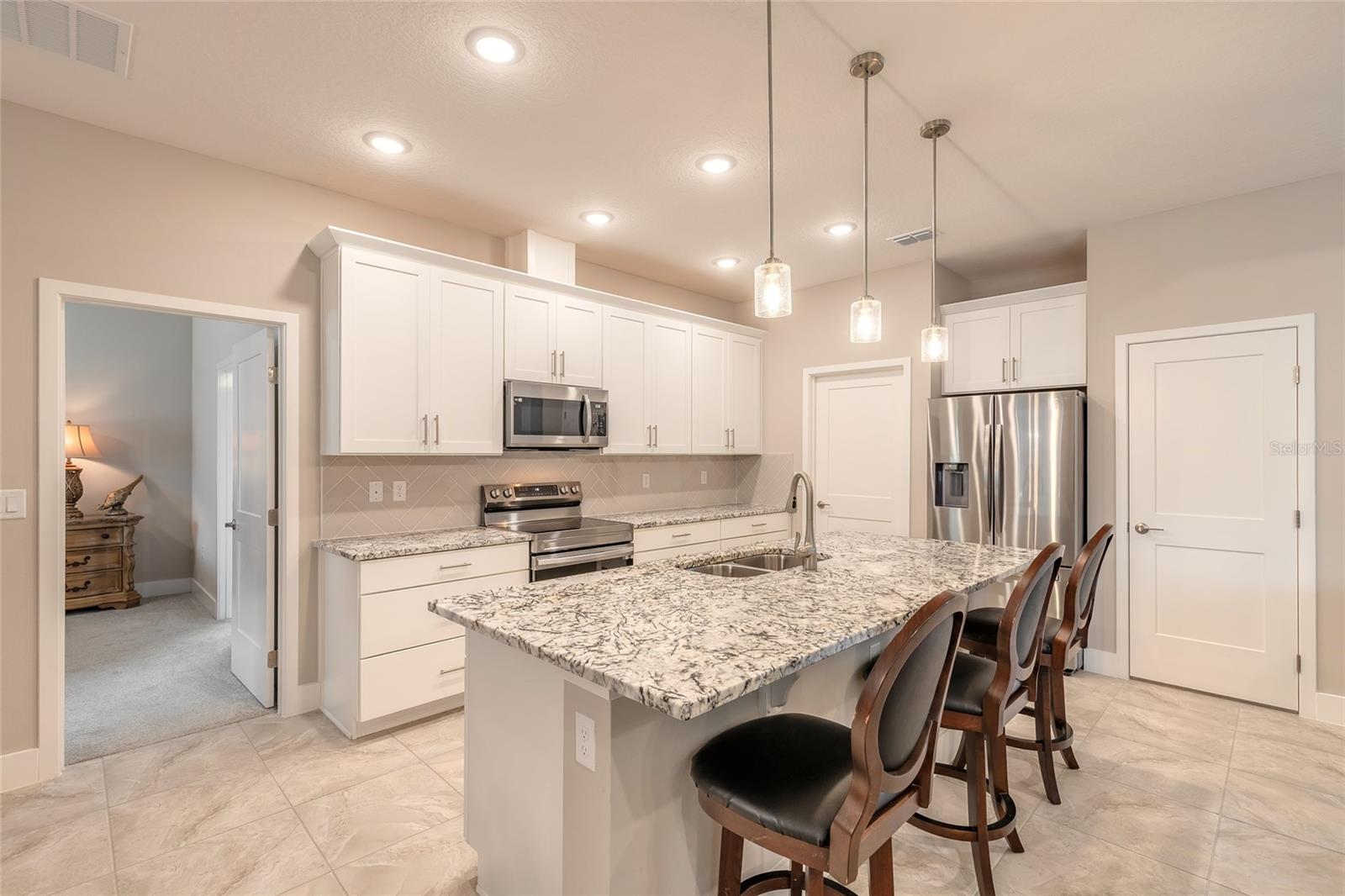 Image 12 of 46 For 3024 Adrian Drive